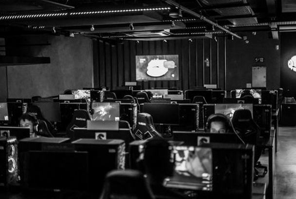 game live dealer Sodo