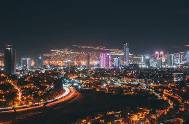 rút tiền nhanh Hi88