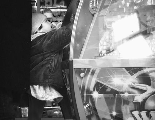 game trực tuyến Kubet Poker