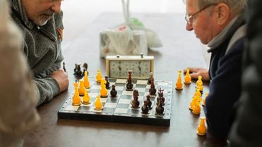 mới link F8bet
