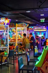 hợp pháp 2025 Sodo