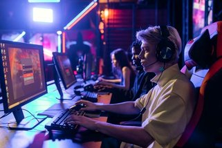 game di động F8bet mới nhất